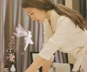 2026年广东桑拿体验报告