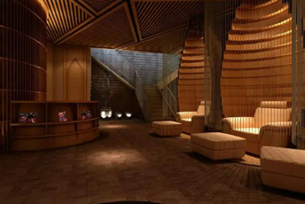 广东足疗会所：糖尿病足的早期预防